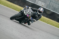 July 2021 Trackday Galleries